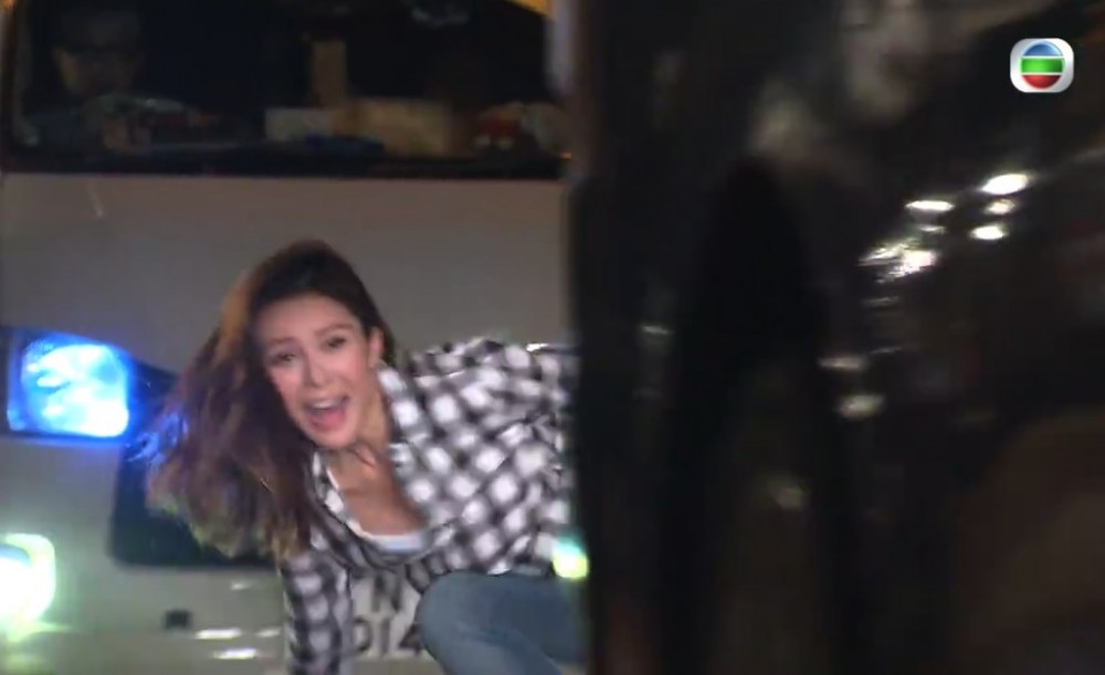 Screen Shot 2018-11-09 at 10.52.55 AM