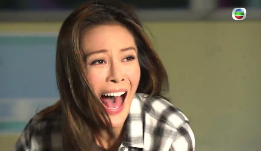 Screen Shot 2018-11-09 at 10.53.18 AM