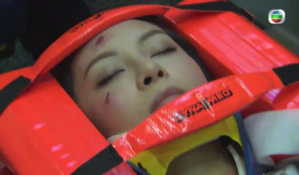 Screen Shot 2018-11-09 at 10.53.44 AM