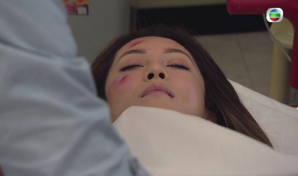 Screen Shot 2018-11-09 at 10.53.54 AM