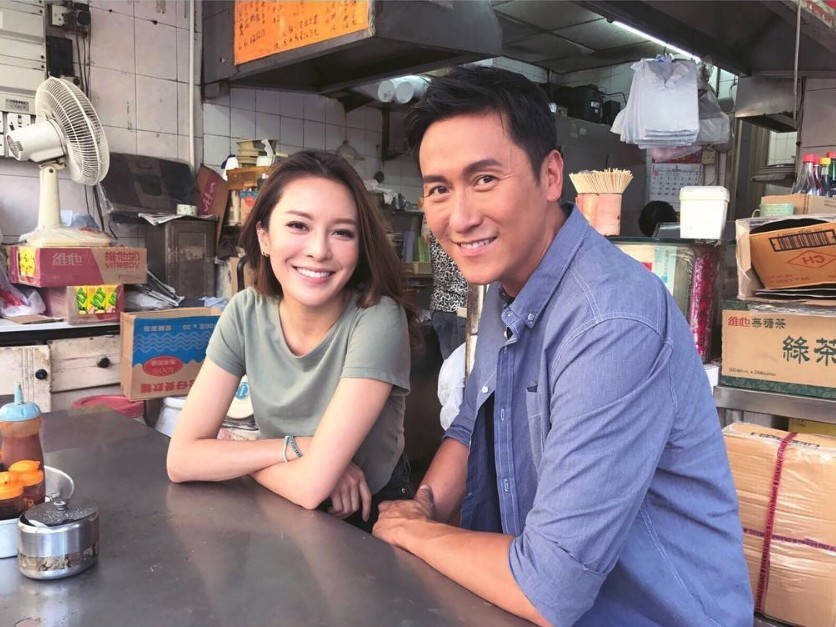 Screen Shot 2018-11-09 at 11.35.01 AM