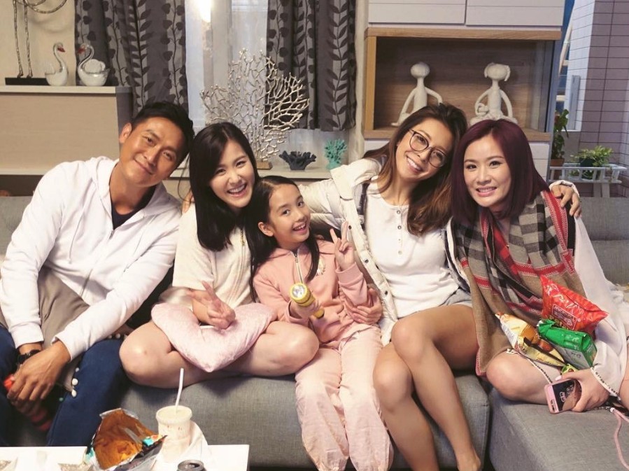 Screen Shot 2018-11-09 at 11.35.15 AM