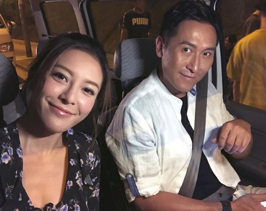 Screen Shot 2018-11-09 at 11.52.49 AM