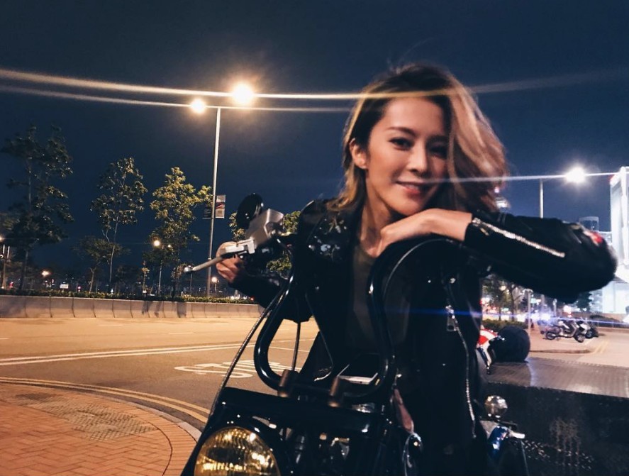 Screen Shot 2018-11-09 at 11.53.21 AM