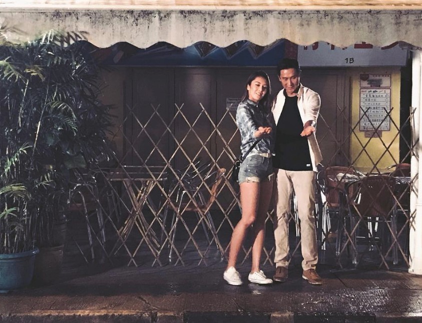 Screen Shot 2018-11-09 at 11.54.46 AM