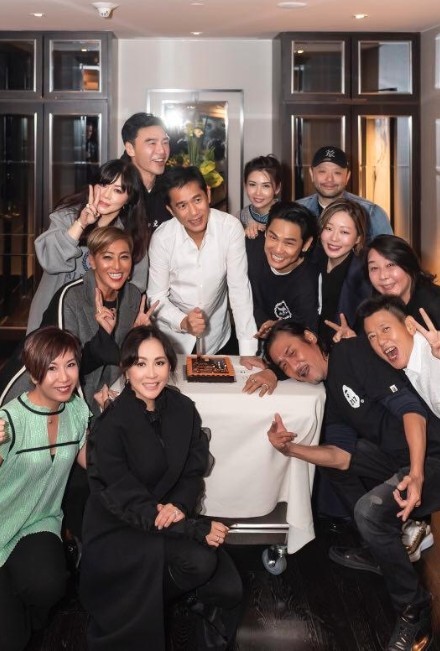 Screen Shot 2018-11-12 at 11.00.03 AM