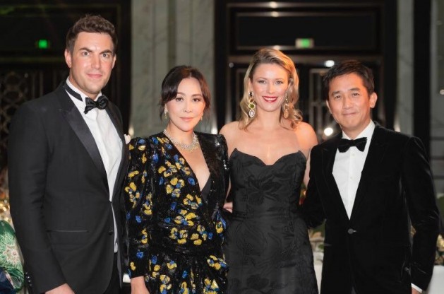 Screen Shot 2018-11-12 at 11.00.18 AM