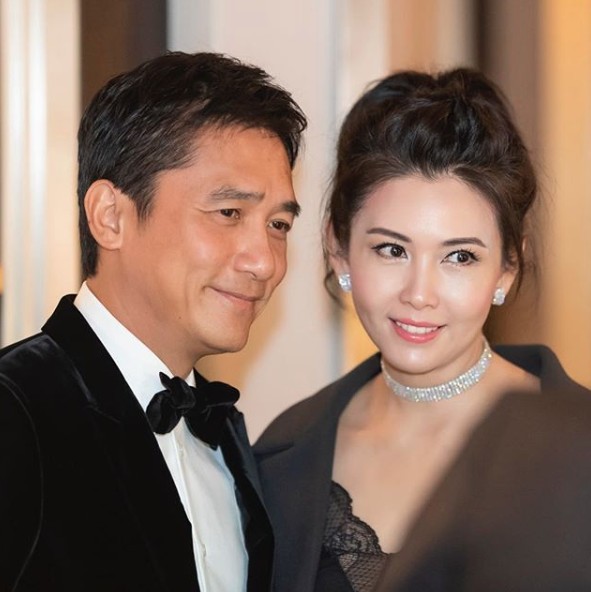 Screen Shot 2018-11-12 at 11.43.48 AM