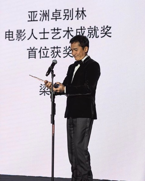 Screen Shot 2018-11-12 at 11.45.41 AM