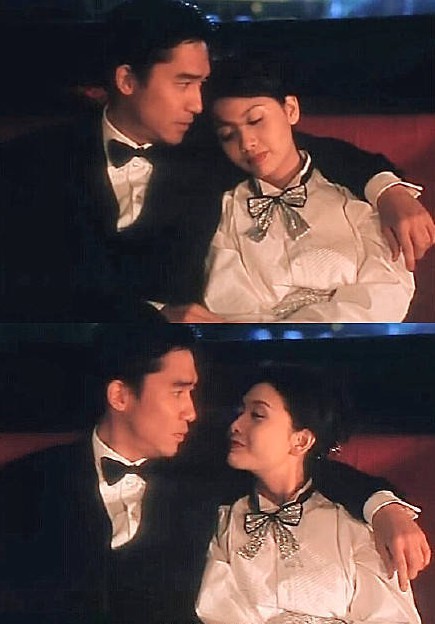 Screen Shot 2018-11-12 at 11.46.58 AM