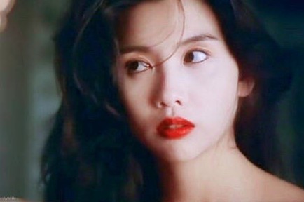 Screen Shot 2018-11-12 at 11.58.23 AM