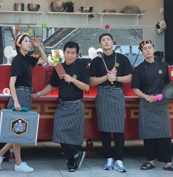 Screen Shot 2018-11-12 at 3.16.03 PM