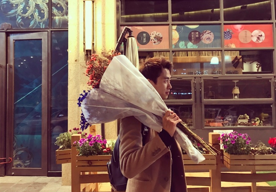 Screen Shot 2018-11-12 at 3.55.05 PM