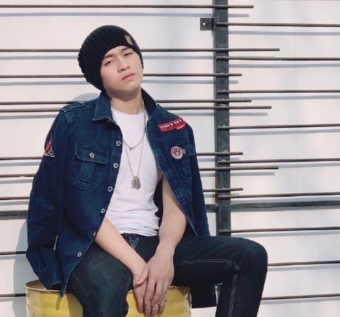 Screen Shot 2018-11-12 at 4.08.04 PM