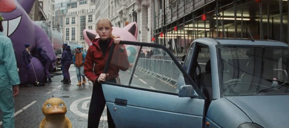 Screen Shot 2018-11-13 at 4.07.06 PM