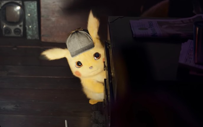 Screen Shot 2018-11-13 at 4.27.06 PM