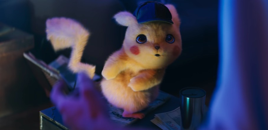 Screen Shot 2018-11-13 at 4.27.26 PM