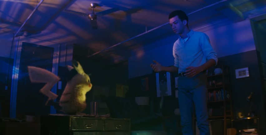 Screen Shot 2018-11-13 at 4.27.33 PM