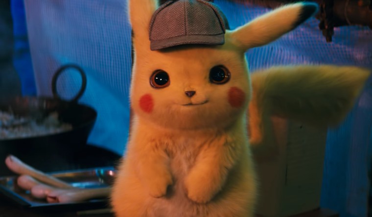 Screen Shot 2018-11-13 at 4.28.31 PM