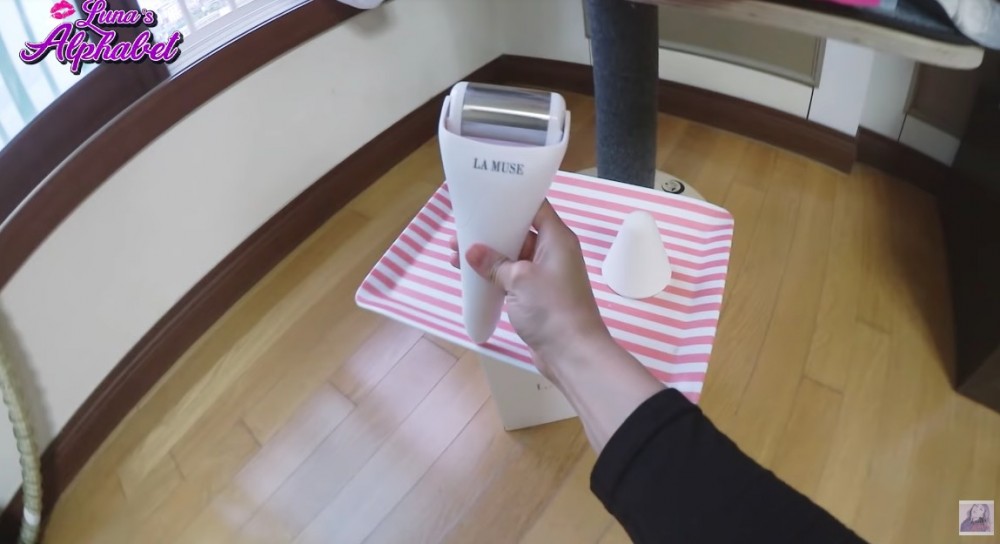 Screen Shot 2018-11-14 at 3.35.31 PM