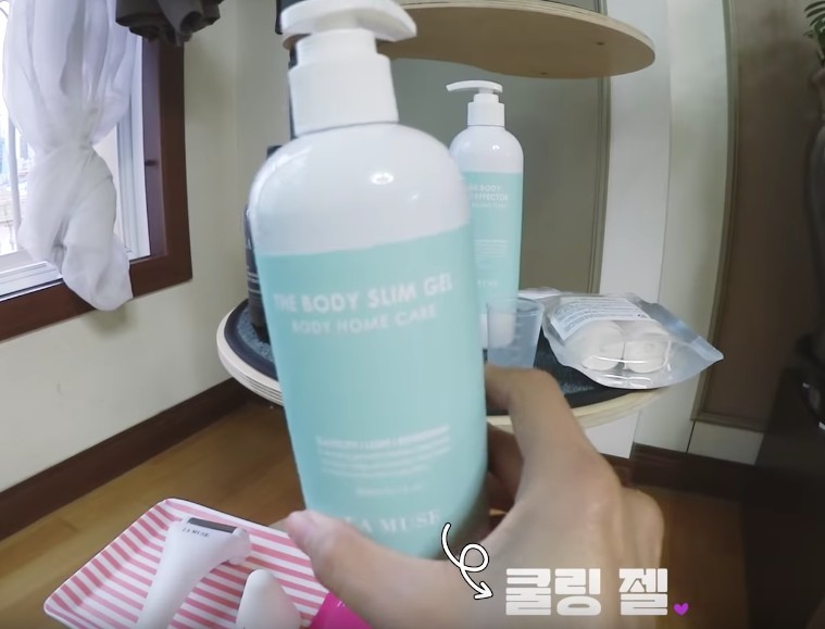 Screen Shot 2018-11-14 at 3.35.58 PM