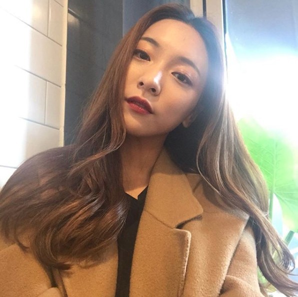 Screen Shot 2018-11-14 at 4.13.38 PM