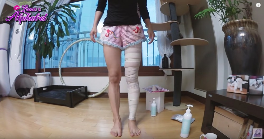 Screen Shot 2018-11-14 at 4.25.47 PM