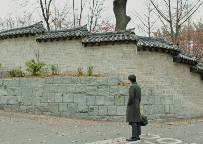 Screen Shot 2018-11-15 at 11.13.45 AM