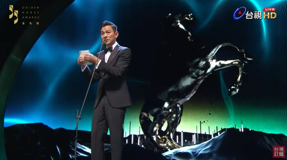 Screen Shot 2018-11-19 at 11.59.59 AM