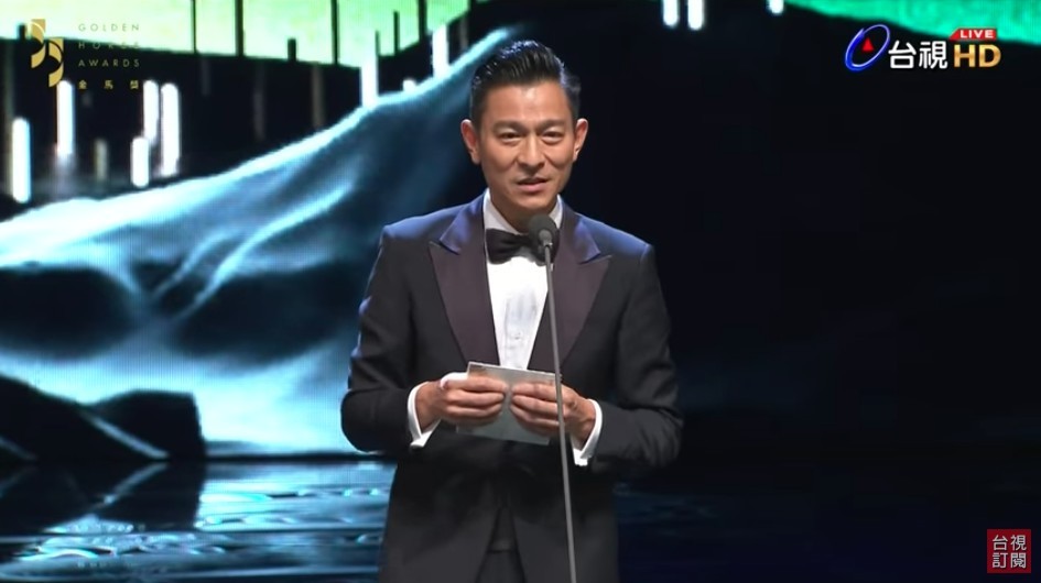 Screen Shot 2018-11-19 at 12.00.54 PM