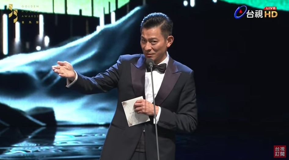 Screen Shot 2018-11-19 at 12.01.52 PM