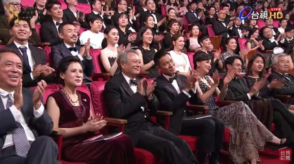 Screen Shot 2018-11-19 at 12.02.17 PM