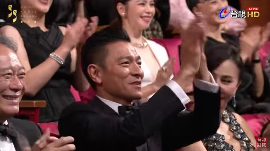 Screen Shot 2018-11-19 at 12.03.29 PM