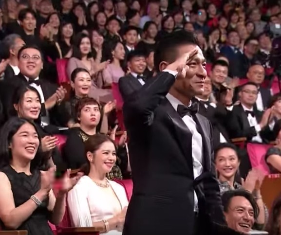 Screen Shot 2018-11-19 at 12.03.42 PM