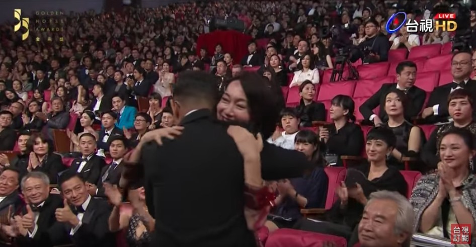 Screen Shot 2018-11-19 at 12.10.35 PM