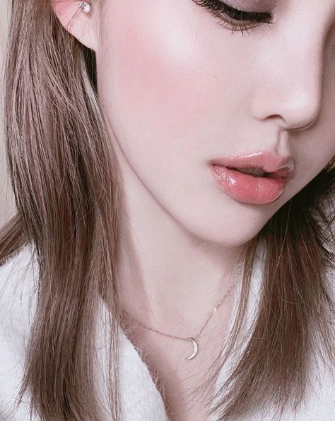 Screen Shot 2018-11-20 at 4.08.10 PM