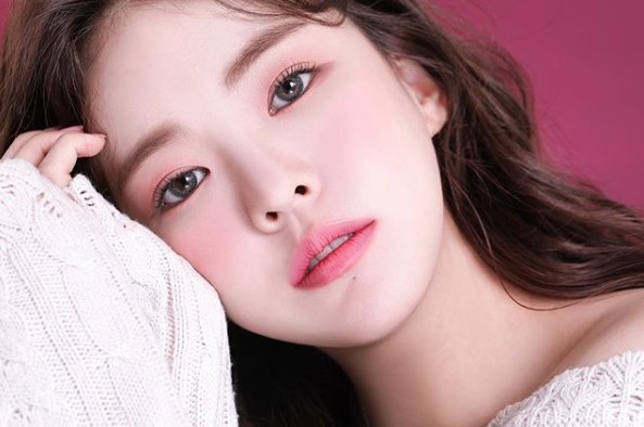 Screen Shot 2018-11-20 at 4.21.55 PM