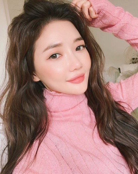 Screen Shot 2018-11-20 at 4.26.06 PM