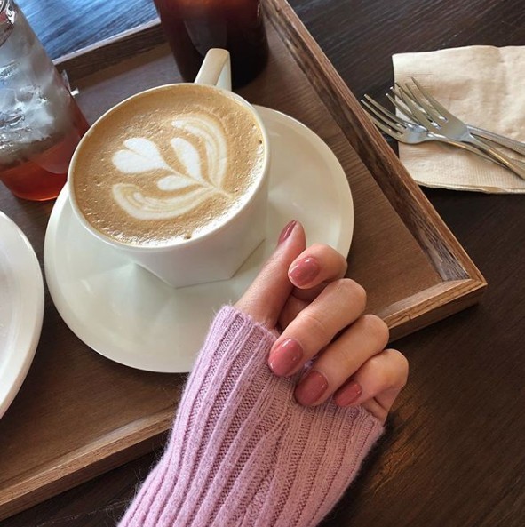 Screen Shot 2018-11-20 at 4.26.14 PM