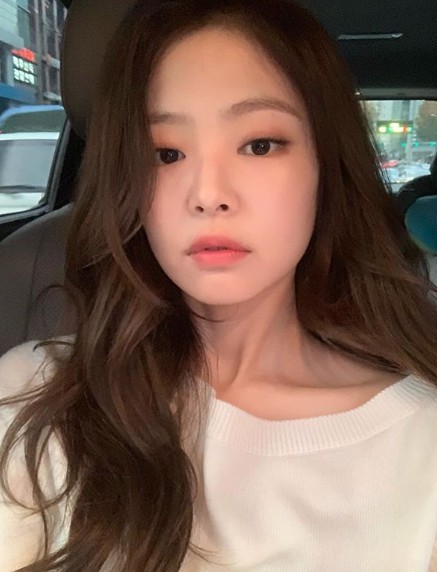 Screen Shot 2018-11-20 at 4.46.04 PM