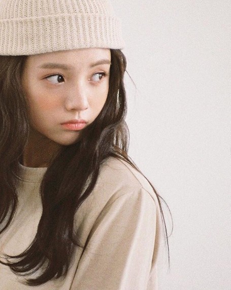 Screen Shot 2018-11-20 at 4.51.16 PM