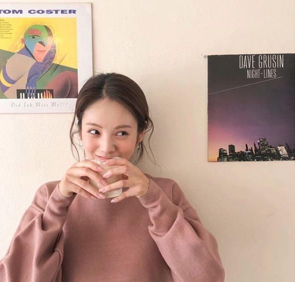 Screen Shot 2018-11-20 at 4.51.48 PM