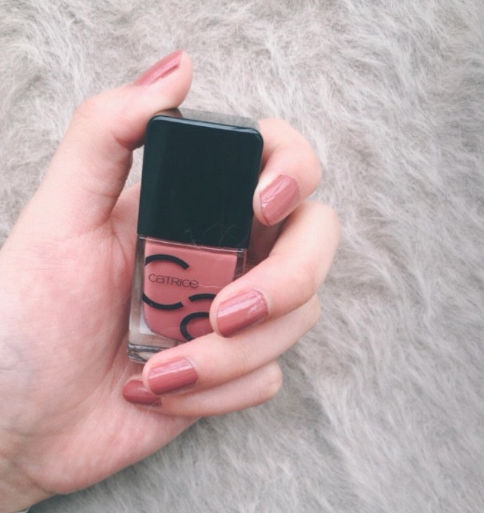 Screen Shot 2018-11-20 at 5.00.45 PM