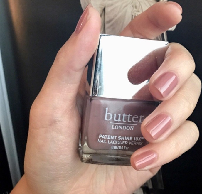 Screen Shot 2018-11-20 at 5.00.56 PM