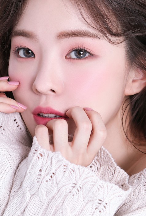 Screen Shot 2018-11-20 at 5.09.45 PM