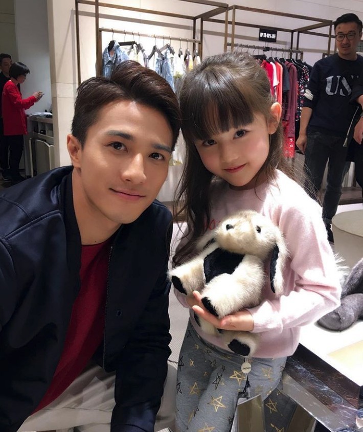 Screen Shot 2018-11-21 at 1.04.21 PM