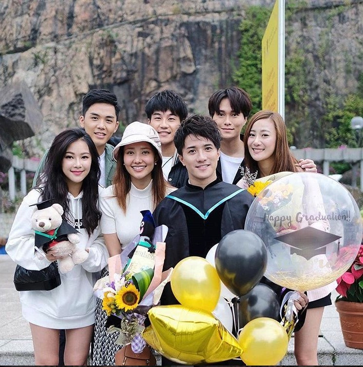 Screen Shot 2018-11-21 at 11.51.50 AM