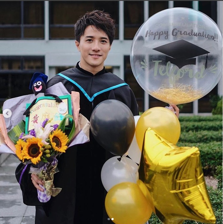 Screen Shot 2018-11-21 at 11.52.28 AM