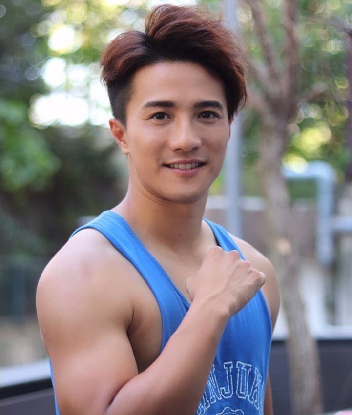 Screen Shot 2018-11-21 at 12.51.09 PM