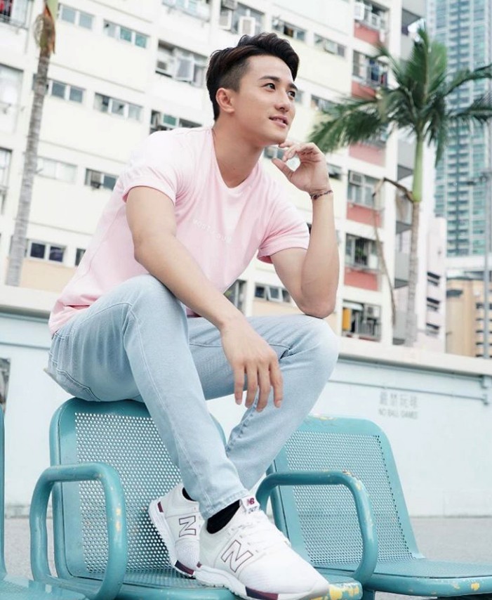 Screen Shot 2018-11-21 at 12.51.39 PM